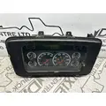 Sterling L9500 Instrument Cluster thumbnail 2