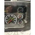 Sterling L9500 Instrument Cluster thumbnail 3