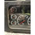 Sterling L9500 Instrument Cluster thumbnail 4