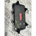 Sterling L9500 Instrument Cluster thumbnail 5