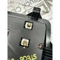 Sterling L9500 Instrument Cluster thumbnail 6
