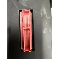Sterling L9500 Instrument Cluster thumbnail 7
