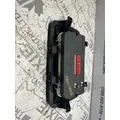Sterling L9500 Instrument Cluster thumbnail 8