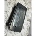 Sterling L9500 Instrument Cluster thumbnail 9