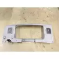 Sterling L9500 Interior Parts, Misc. thumbnail 1