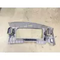 Sterling L9500 Interior Parts, Misc. thumbnail 2