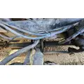 Sterling L9500 Leaf Spring, Front thumbnail 1