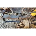 Sterling L9500 Leaf Spring, Front thumbnail 1