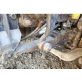 Sterling L9500 Leaf Spring, Front thumbnail 2