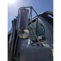 Sterling L9500 Mirror (Side View) thumbnail 2
