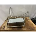 Sterling L9500 Mirror (Side View) thumbnail 1