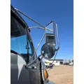  Mirror (Side View) Sterling L9500 for sale thumbnail