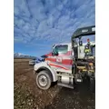 Sterling L9500 Miscellaneous Parts thumbnail 1