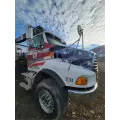 Sterling L9500 Miscellaneous Parts thumbnail 2