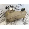 Sterling L9500 Radiator Overflow Bottle thumbnail 3