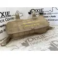 Sterling L9500 Radiator Overflow Bottle thumbnail 4