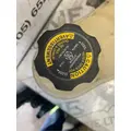 Sterling L9500 Radiator Overflow Bottle thumbnail 2