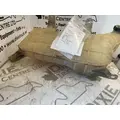 Sterling L9500 Radiator Overflow Bottle thumbnail 4