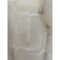 Sterling L9500 Radiator Overflow Bottle thumbnail 6