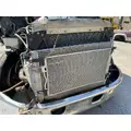 Used Radiator STERLING L9500 for sale thumbnail