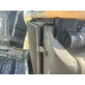  Radiator Sterling L9500 for sale thumbnail