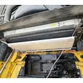 Sterling L9500 Radiator thumbnail 2