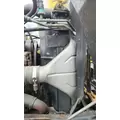 Sterling L9500 Radiator thumbnail 3