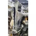 Sterling L9500 Radiator thumbnail 1