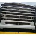 Sterling L9500 Radiator thumbnail 2