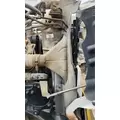 Sterling L9500 Radiator thumbnail 3