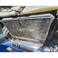 Sterling L9500 Radiator thumbnail 2
