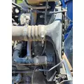 Sterling L9500 Radiator thumbnail 3