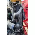 Sterling L9500 Radiator thumbnail 2
