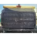 Sterling L9500 Radiator thumbnail 3
