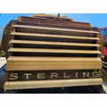 Sterling L9500 Radiator thumbnail 2