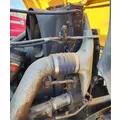 Sterling L9500 Radiator thumbnail 3