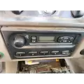 Sterling L9500 Radio thumbnail 1