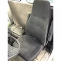 USED - AIR Seat, Front STERLING L9500 for sale thumbnail