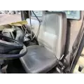 Sterling L9500 Seat, Front thumbnail 1