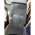 Sterling L9500 Seat, Front thumbnail 2