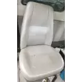Sterling L9500 Seat, Front thumbnail 2