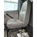 Sterling L9500 Seat, Front thumbnail 3