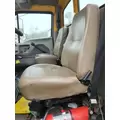 Sterling L9500 Seat, Front thumbnail 1