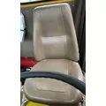 Sterling L9500 Seat, Front thumbnail 2