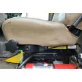Sterling L9500 Seat, Front thumbnail 3