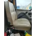 Sterling L9500 Seat, Front thumbnail 4