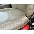 Sterling L9500 Seat, Front thumbnail 5