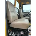 Sterling L9500 Seat, Front thumbnail 1