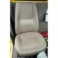 Sterling L9500 Seat, Front thumbnail 2