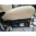 Sterling L9500 Seat, Front thumbnail 4